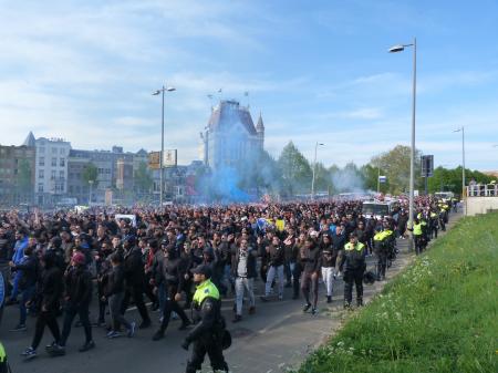 EL-11-FEYENOORD-OM 02.jpg
